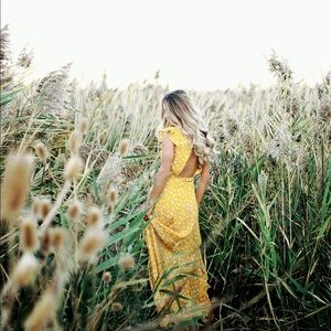 Meet Your Posher, Shushanna!